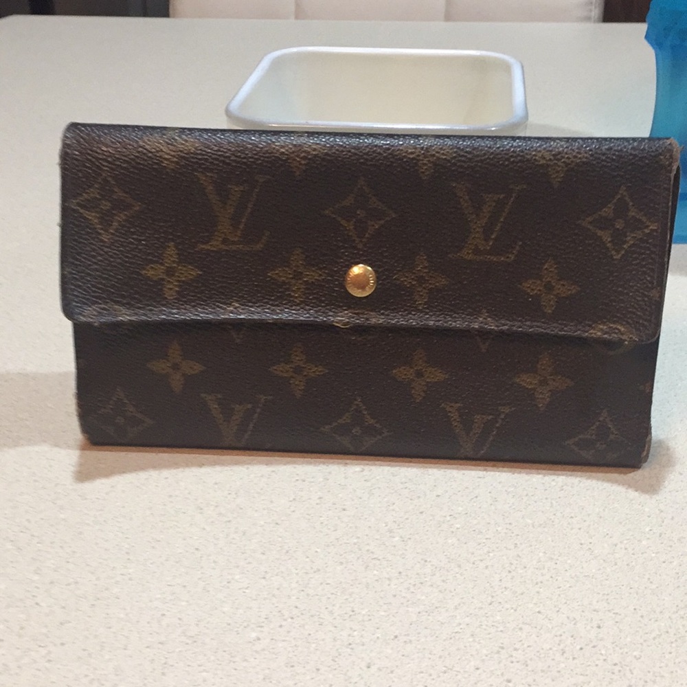 Wallet